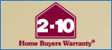 2-10