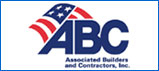 ABC