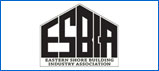 ESBIA