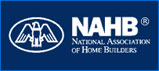 NAHB