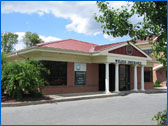 Wilgus Insurance