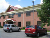 PRMC - Women's Health Services