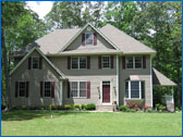 Rosewood Forest Example 5
