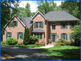 Rosewood Forest Example 6